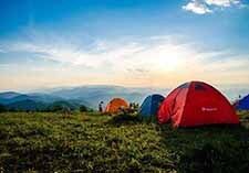 5-landscape-landscape-1-landscape 5-landscape-landscape-1-landscape
